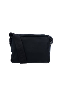 Prada Man Bags Crossbody Bags