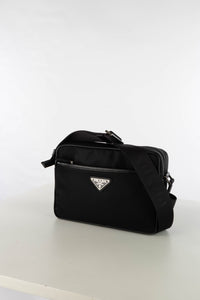 Prada Man Bags Crossbody Bags