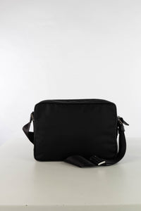 Prada Man Bags Crossbody Bags