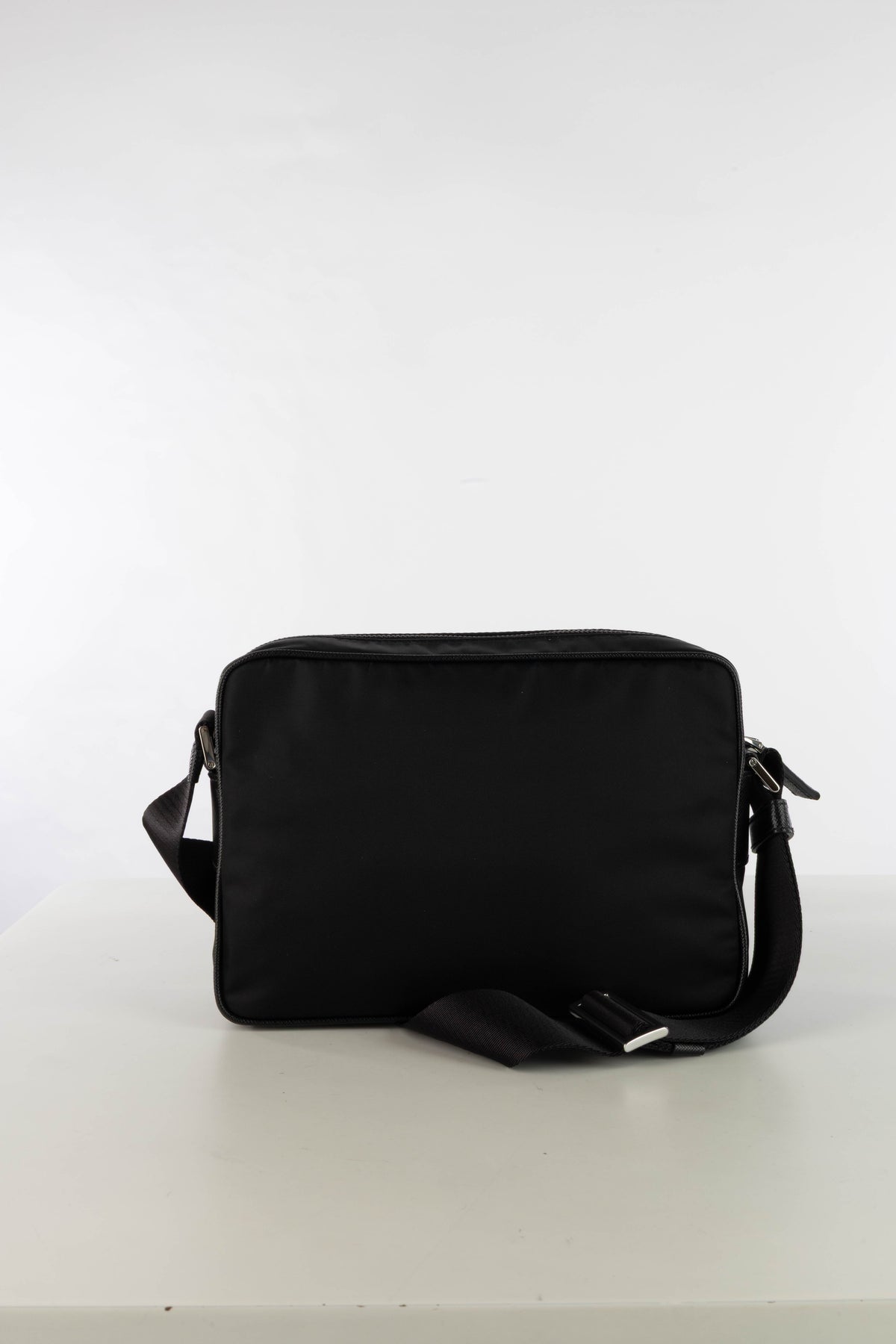 Prada Man Bags Crossbody Bags