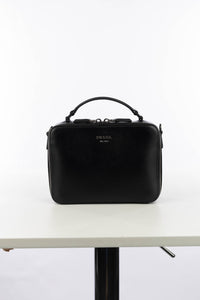 Prada Man Bags Crossbody Bags