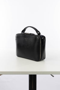 Prada Man Bags Crossbody Bags