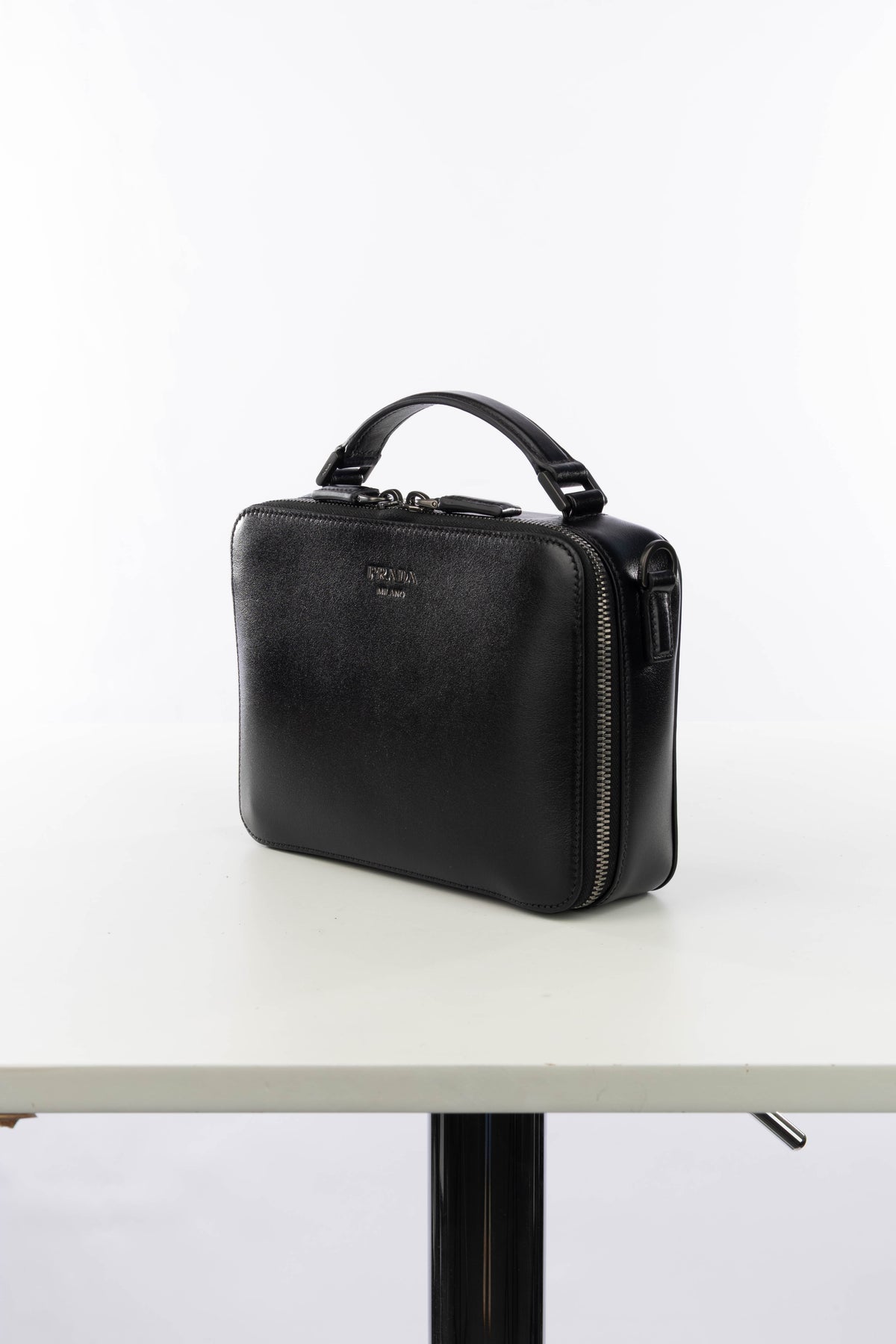 Prada Man Bags Crossbody Bags