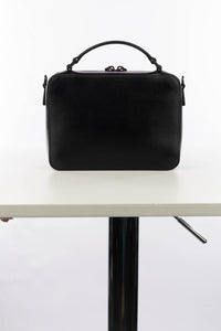 Prada Man Bags Crossbody Bags
