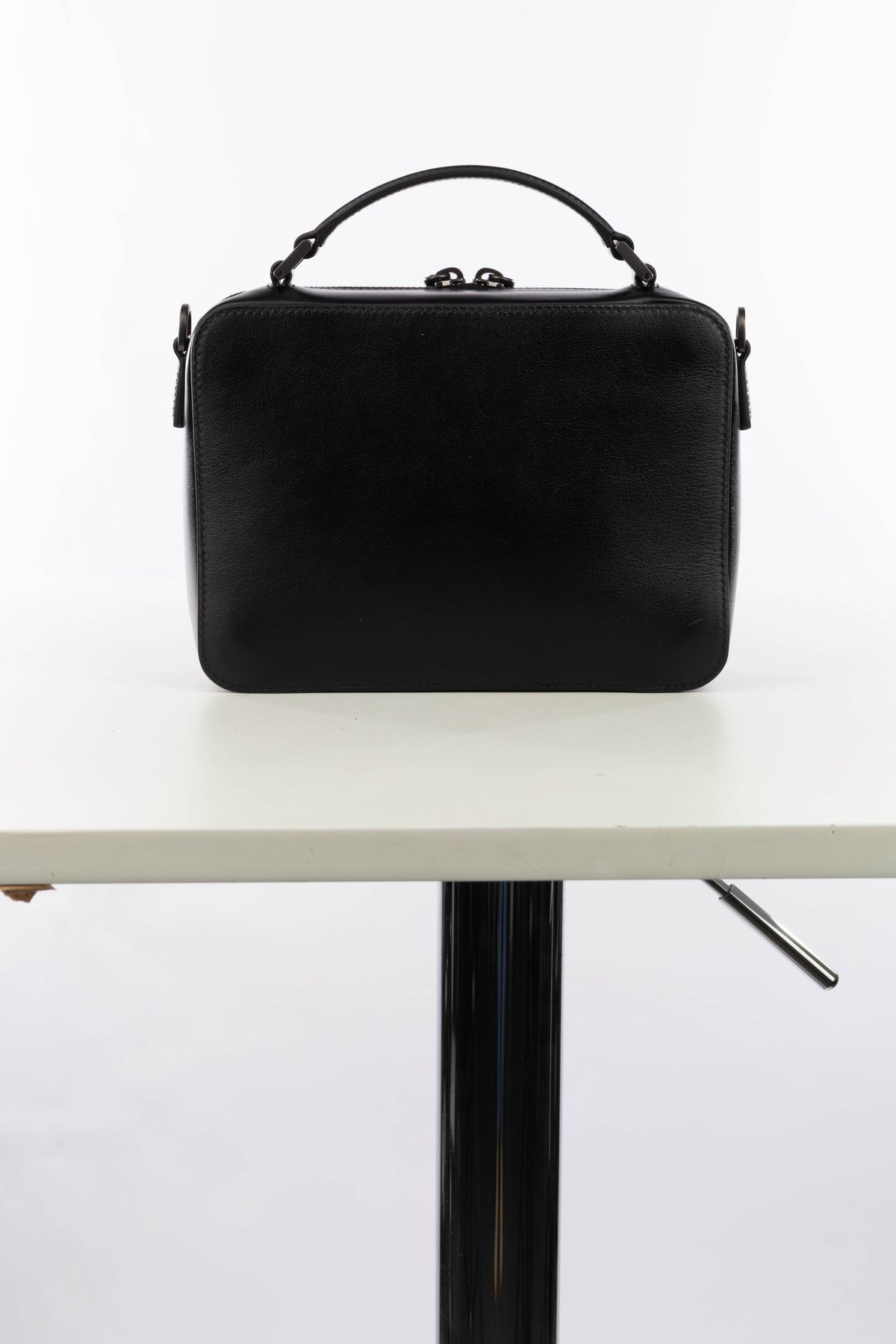 Prada Man Bags Crossbody Bags