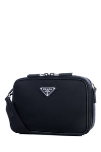 Prada Man Bags Crossbody Bags