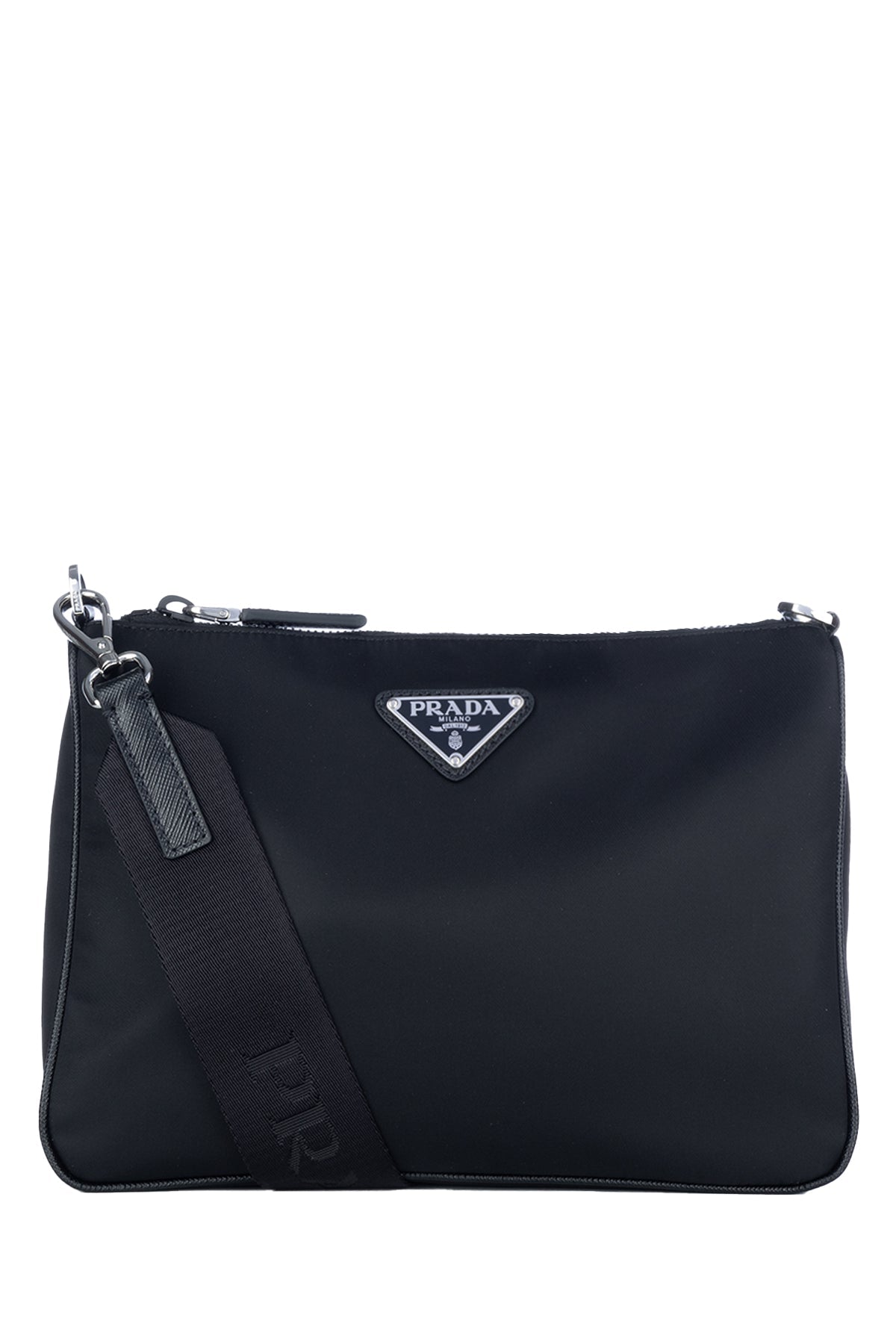 Prada Man Bags Crossbody Bags