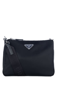 Prada Man Bags Crossbody Bags