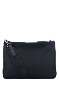 Prada Man Bags Crossbody Bags