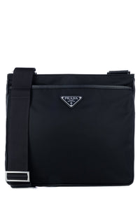 Prada Man Bags Crossbody Bags