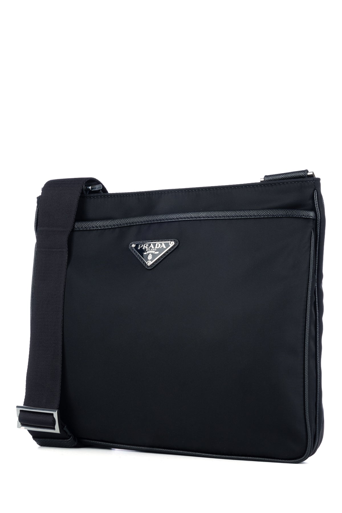 Prada Man Bags Crossbody Bags