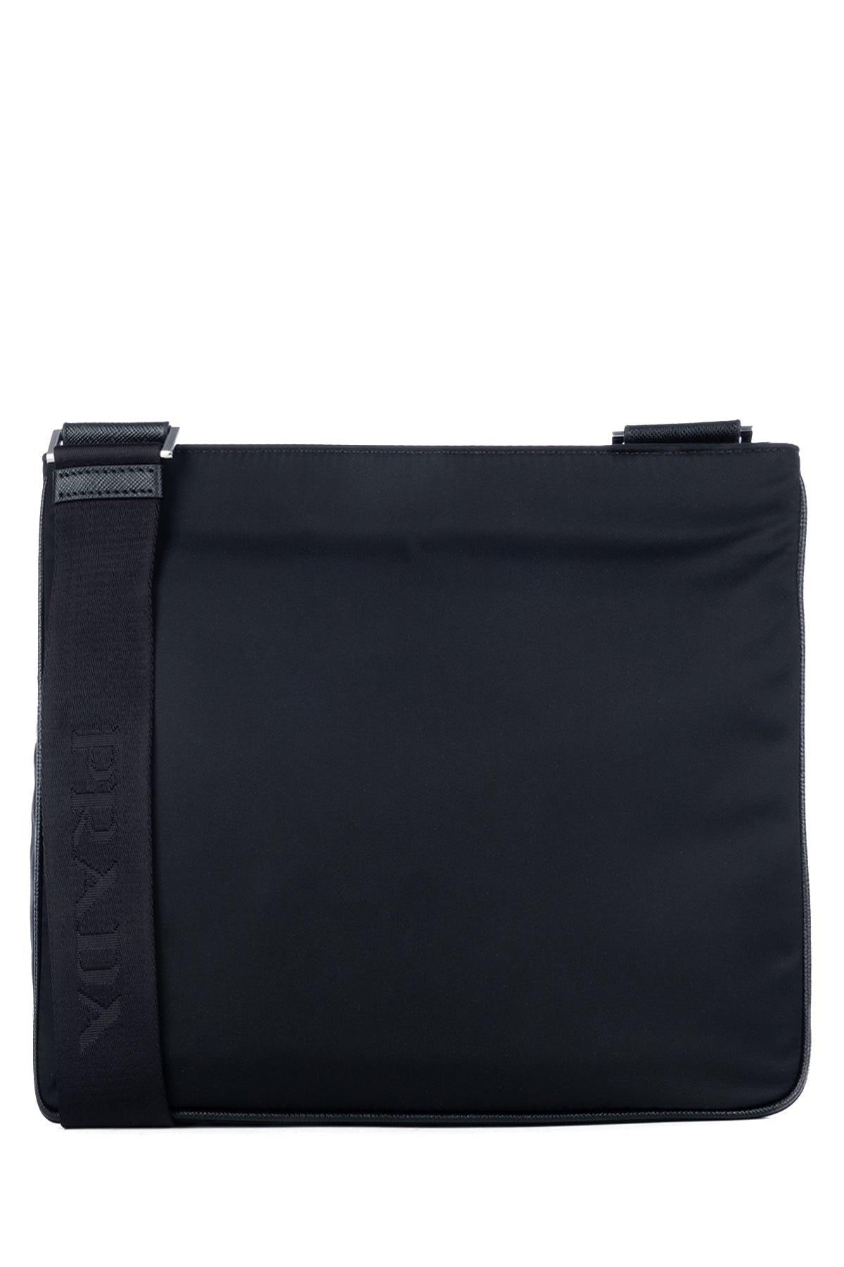 Prada Man Bags Crossbody Bags