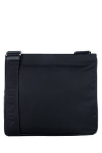 Prada Man Bags Crossbody Bags