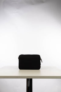 PRADA Prada Man Bags Crossbody Bags