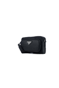 Prada Man Bags Crossbody Bags