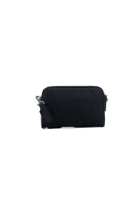 Prada Man Bags Crossbody Bags