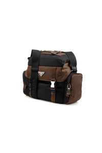 Prada Man Bags Crossbody Bags
