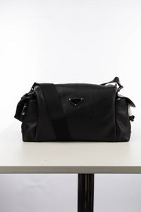 PRADA Prada Man Bags Crossbody Bags