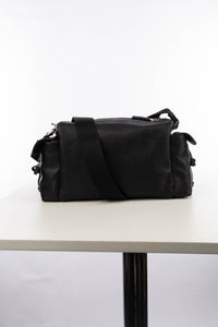 PRADA Prada Man Bags Crossbody Bags