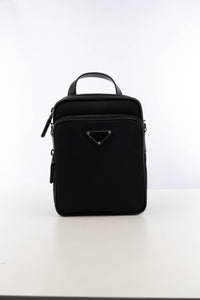 PRADA Prada Man Bags Crossbody Bags
