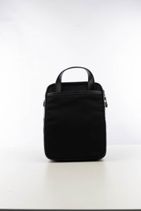 PRADA Prada Man Bags Crossbody Bags