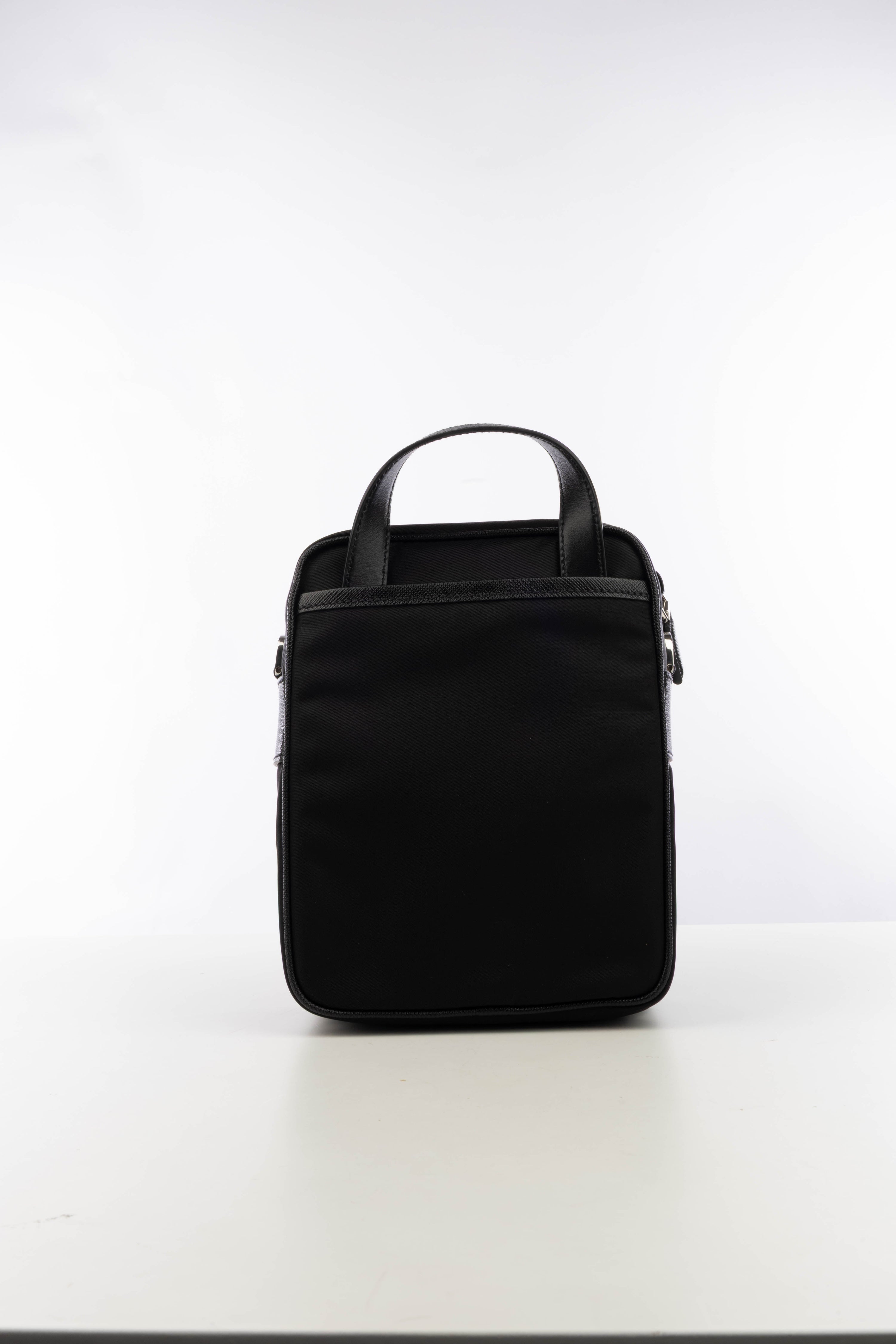 PRADA Prada Man Bags Crossbody Bags
