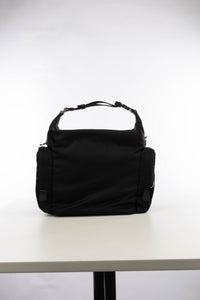 Prada Man Bags Crossbody Bags