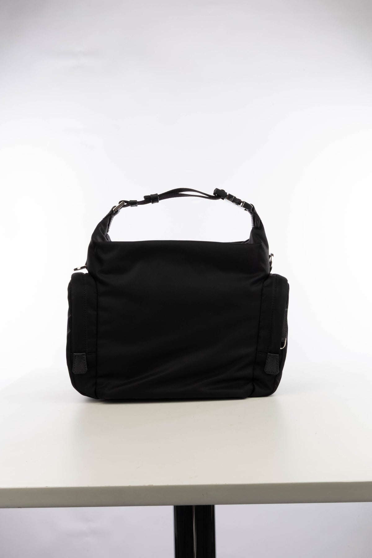 Prada Man Bags Crossbody Bags