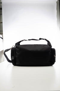 Prada Man Bags Crossbody Bags
