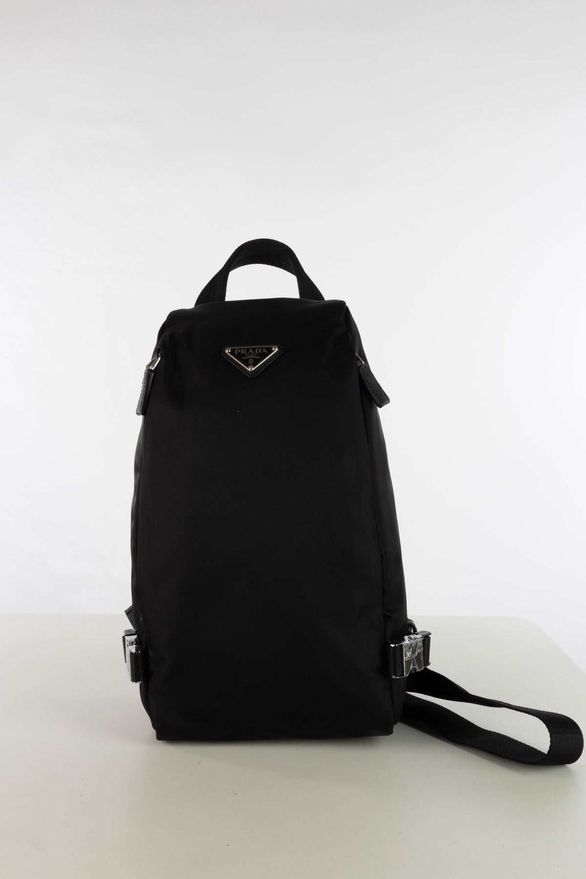 Prada Man Bags Crossbody Bags