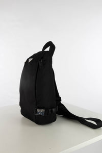 Prada Man Bags Crossbody Bags
