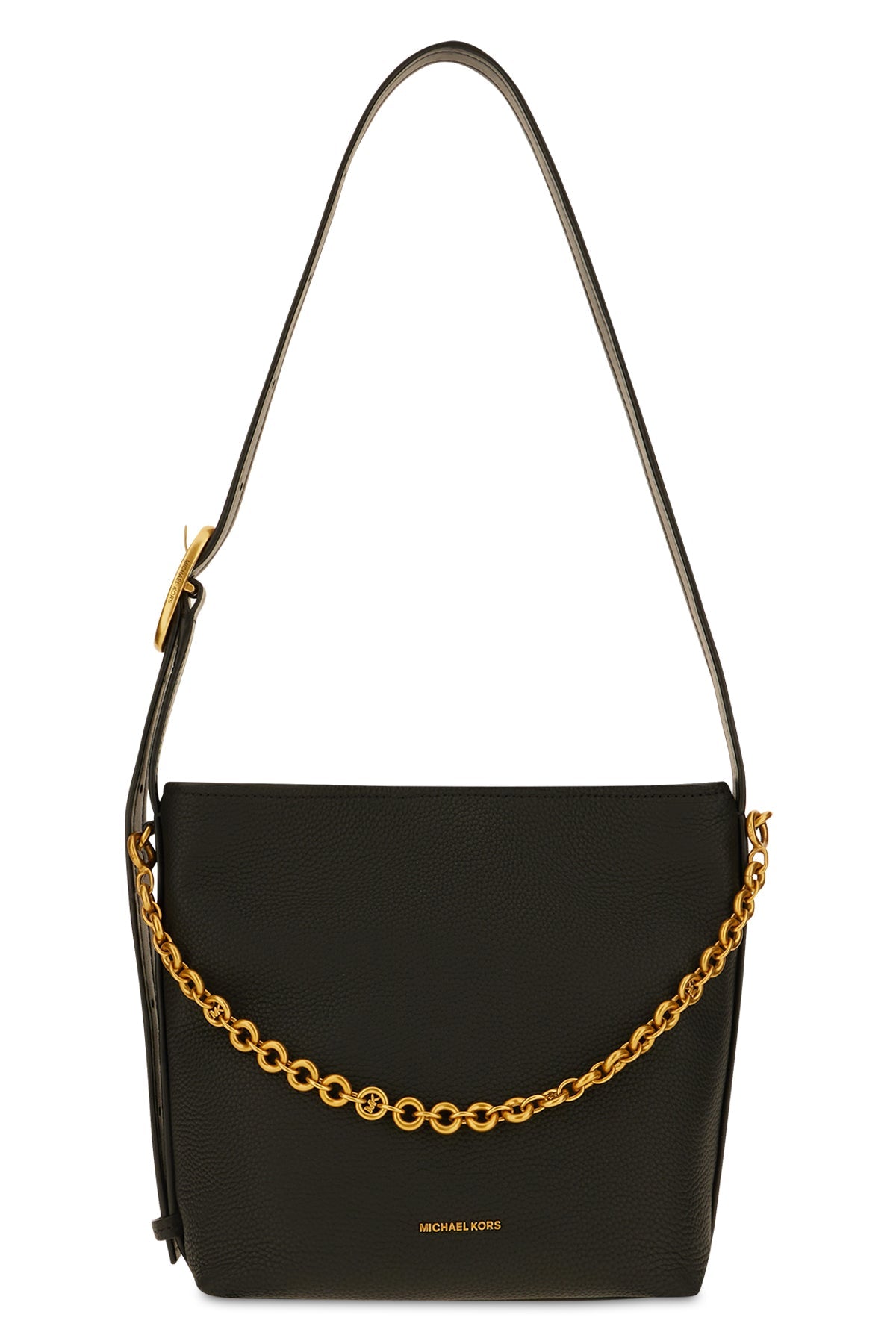 MICHAEL KORS Michael Kors Woman Bags Crossbody Bags
