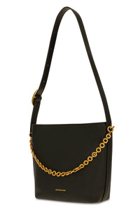 MICHAEL KORS Michael Kors Woman Bags Crossbody Bags
