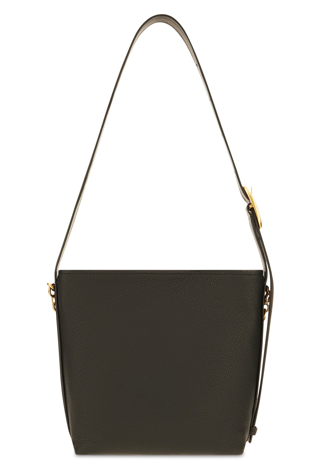 MICHAEL KORS Michael Kors Woman Bags Crossbody Bags