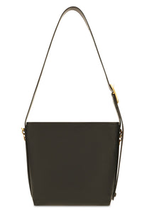 MICHAEL KORS Michael Kors Woman Bags Crossbody Bags