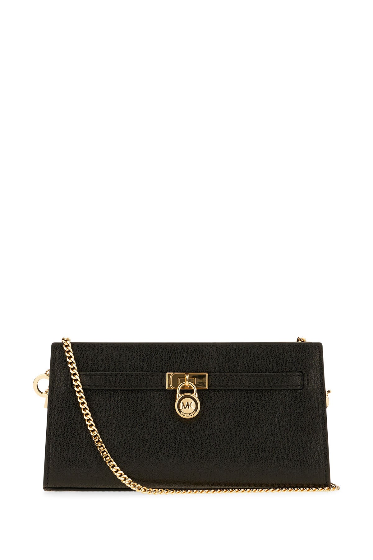 Michael Kors Woman Bags Crossbody Bags
