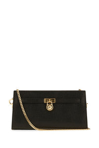 Michael Kors Woman Bags Crossbody Bags