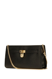 Michael Kors Woman Bags Crossbody Bags