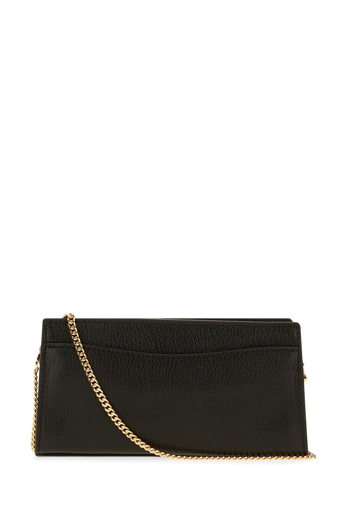 Michael Kors Woman Bags Crossbody Bags