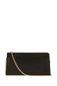 Michael Kors Woman Bags Crossbody Bags