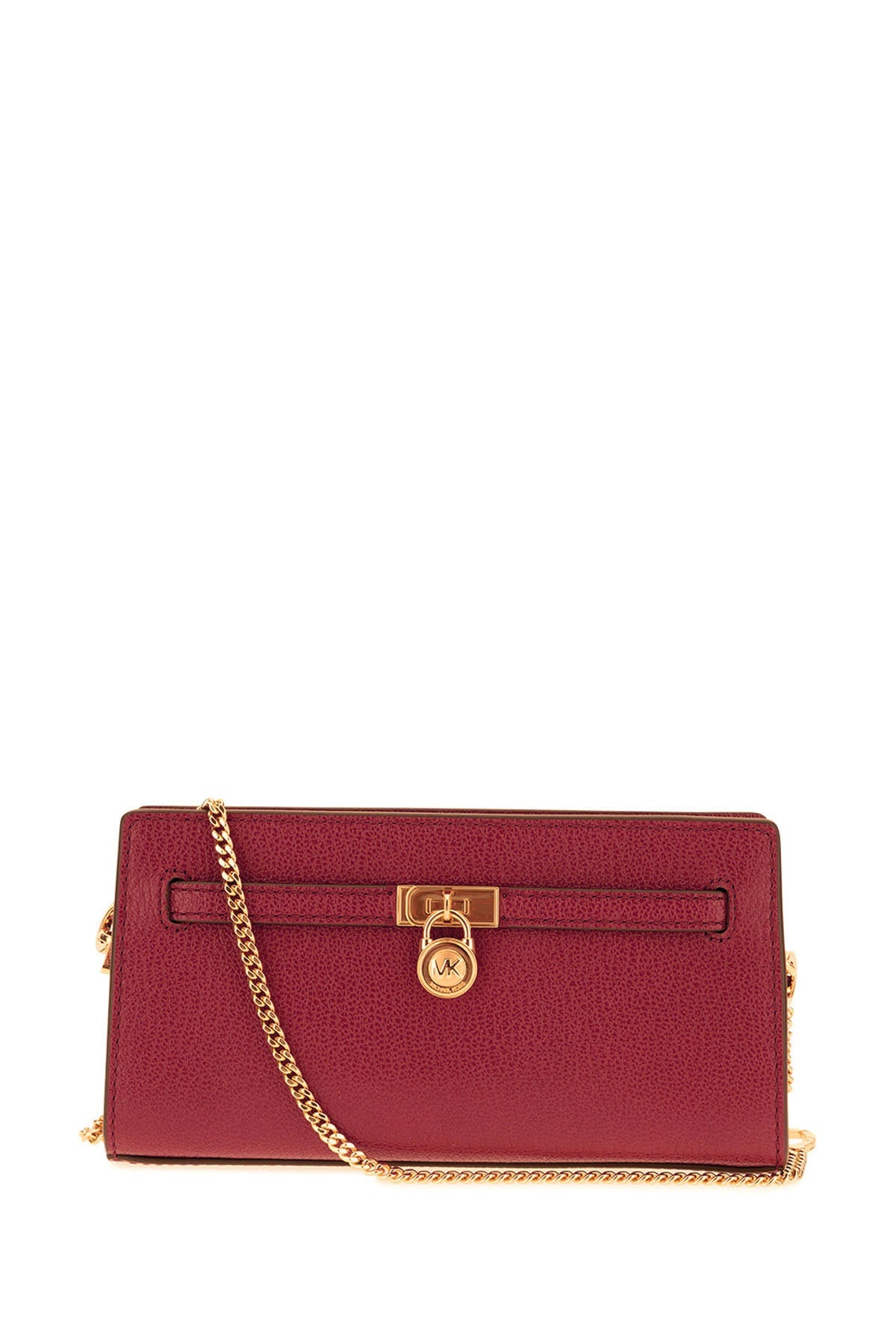 Michael Kors Woman Bags Crossbody Bags