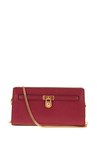 Michael Kors Woman Bags Crossbody Bags