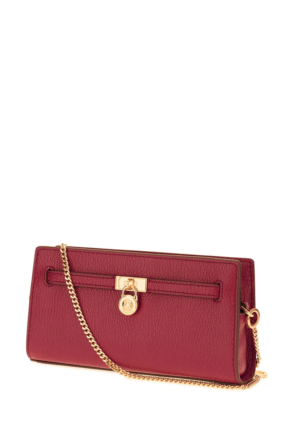 Michael Kors Woman Bags Crossbody Bags