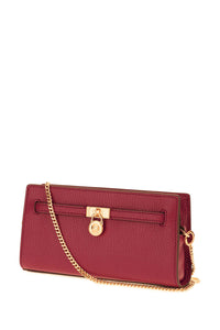 Michael Kors Woman Bags Crossbody Bags