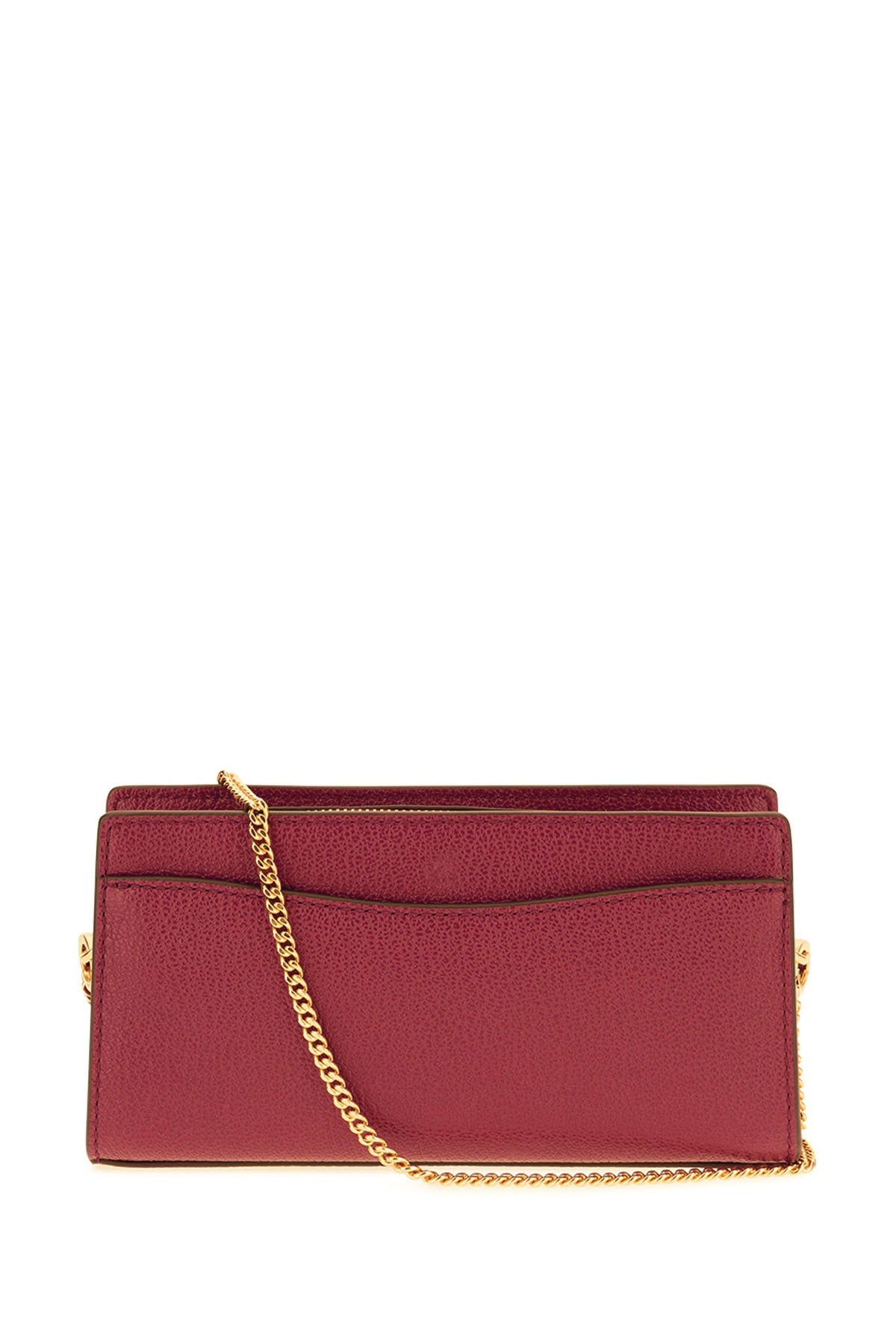 Michael Kors Woman Bags Crossbody Bags