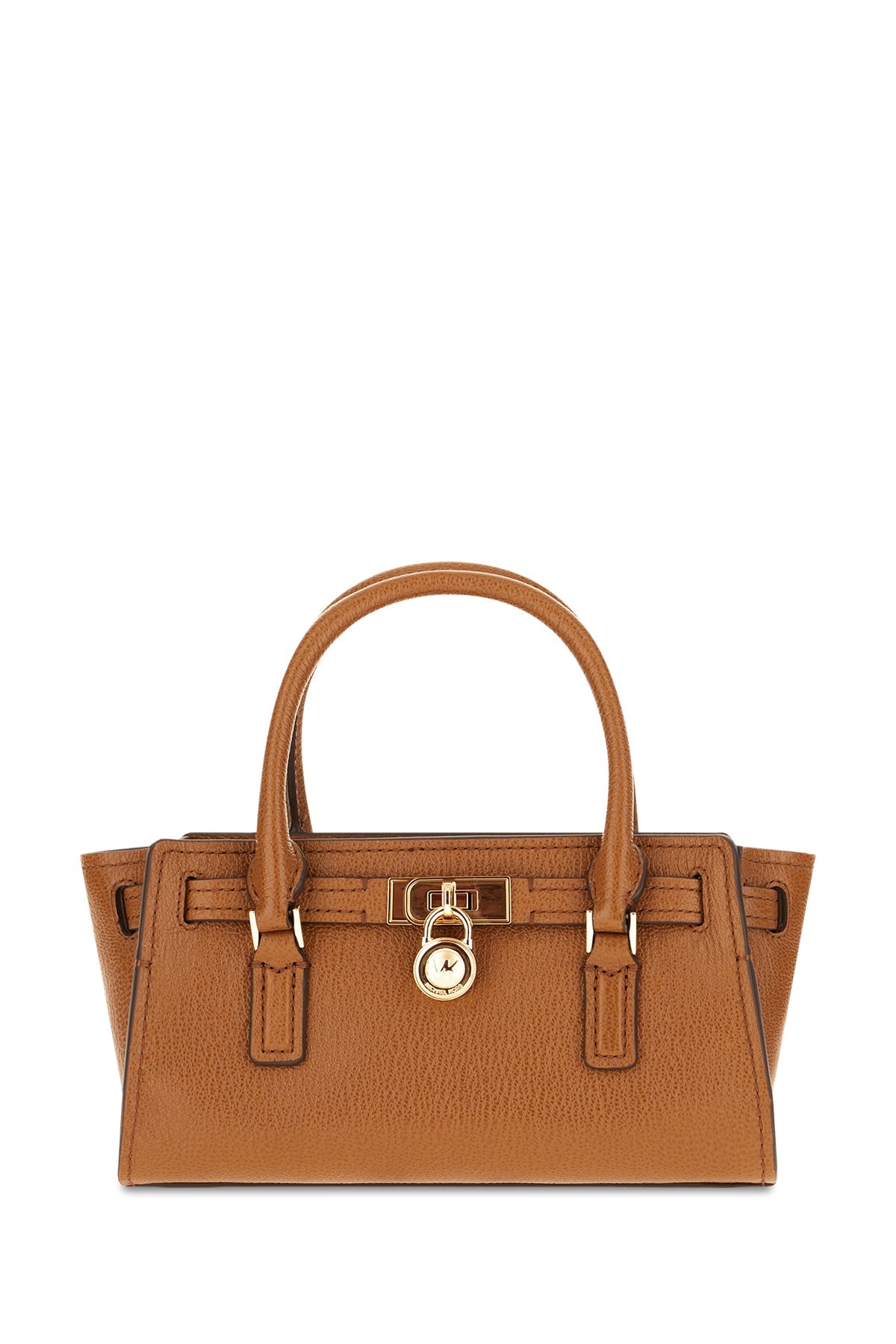 MICHAEL KORS Michael Kors Woman Bags Crossbody Bags