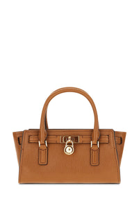 MICHAEL KORS Michael Kors Woman Bags Crossbody Bags