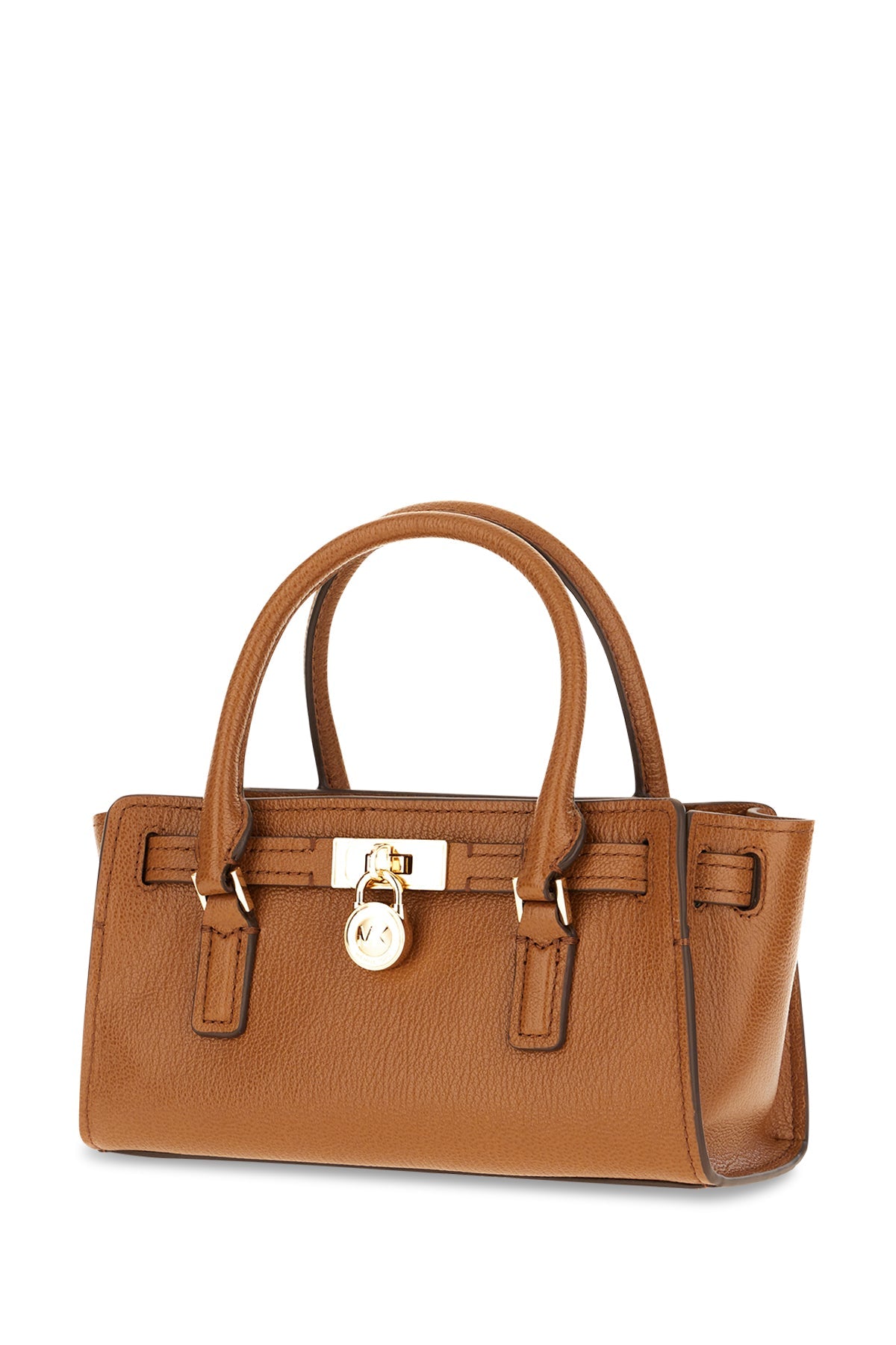 MICHAEL KORS Michael Kors Woman Bags Crossbody Bags