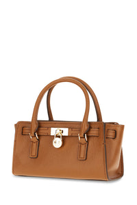 MICHAEL KORS Michael Kors Woman Bags Crossbody Bags
