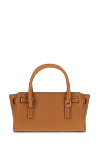 MICHAEL KORS Michael Kors Woman Bags Crossbody Bags